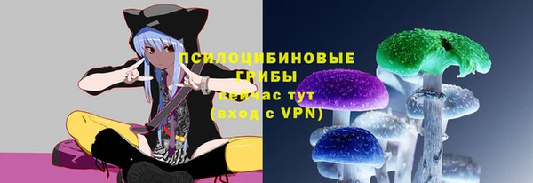 героин Алзамай