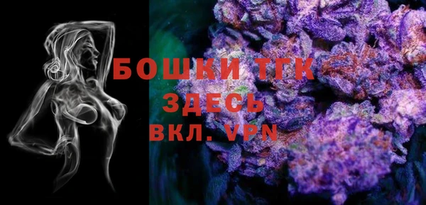 прущий лед Алексеевка