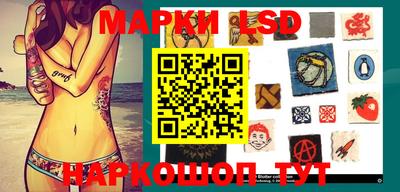 стафф Ставрополь