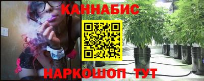 амф Среднеуральск