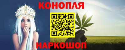 стафф Ставрополь