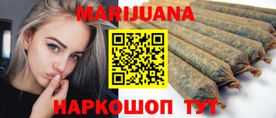 амф Среднеуральск