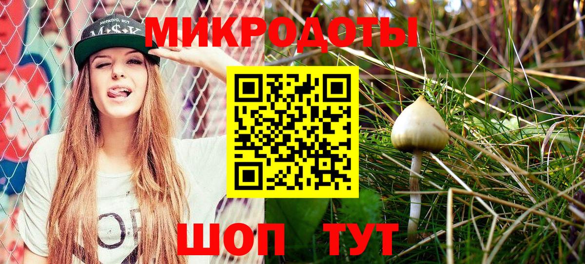 Галлюциногенные грибы мухоморы  Вход с VPN  Черемхово  купить наркотики цена  Псилоцибиновые грибы ЛСД 